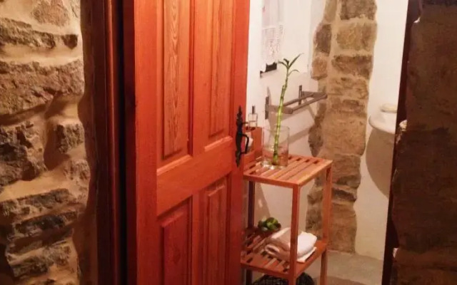 Country House Monte da Varzea