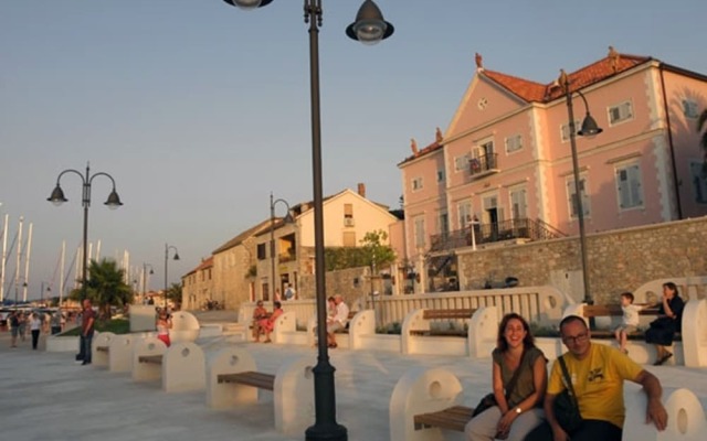 Superior Apartment in Stari Grad