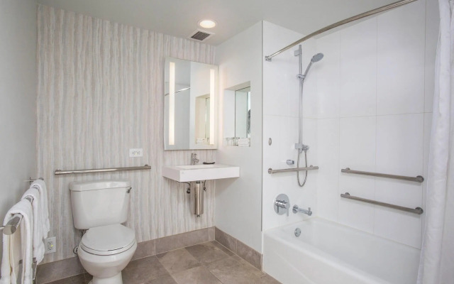 Sheraton Maui Resort & Spa