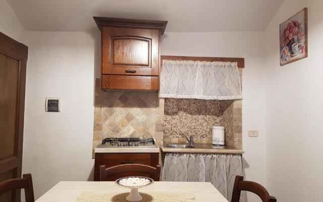 Appartamenti Belfiore