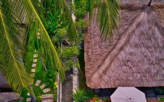 Village Vibes Lombok