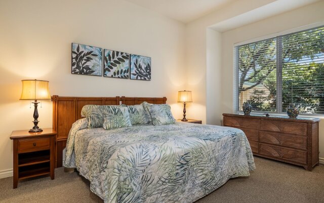 Kumulani at Mauna Kea