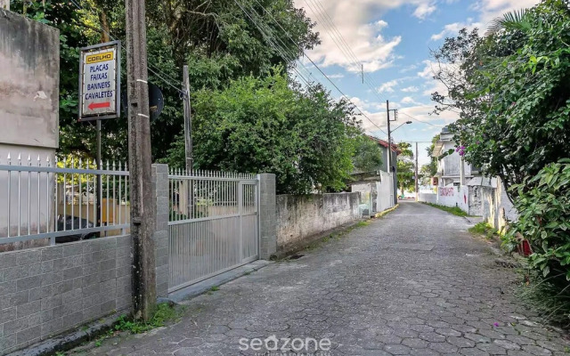 Studio Near Lagoa da Conceicao BDR