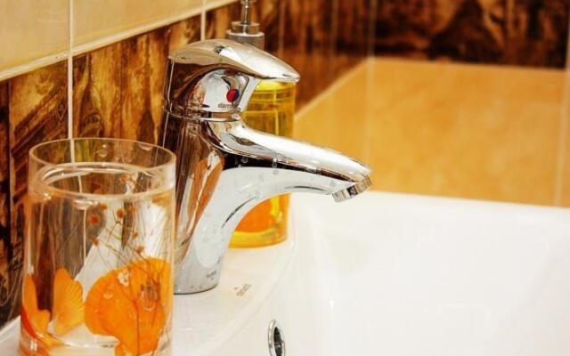 Альянс на улице Козлова 65Е