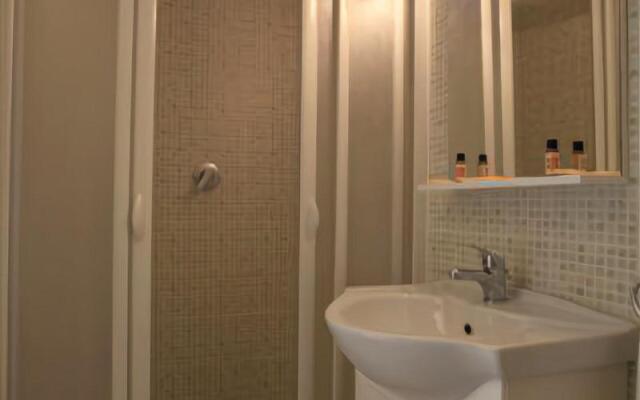 Hotel Poetto
