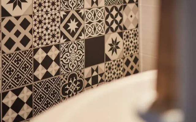 AV Soterra a 2B in Vila