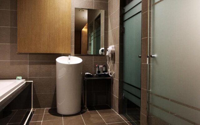 Antives Hotel