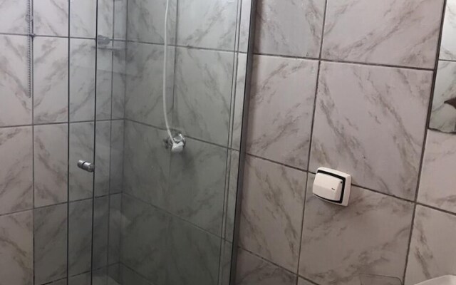 Sede Campestre Shekinah