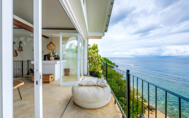 Leo Villa by Betterplace