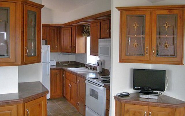 Countryside RV Resort