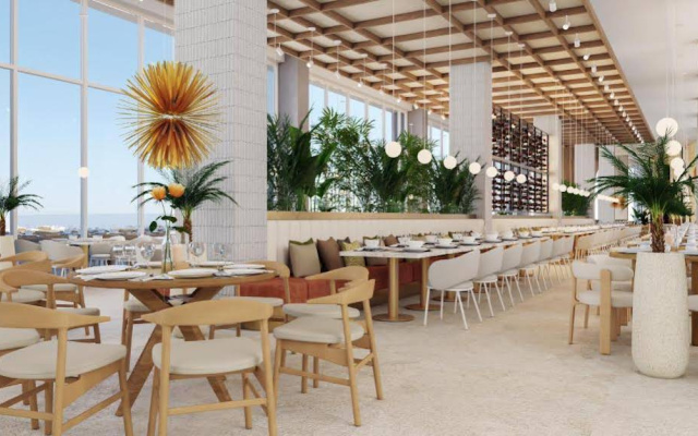 Iberostar Selection Montenegro