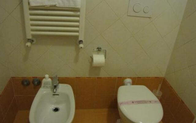 Bed and Breakfast Aracoeli