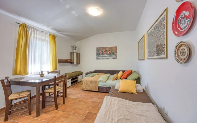Grad Inn Boutique Villa Apt Lavander