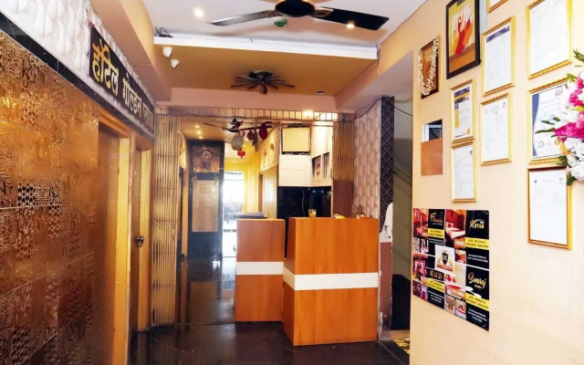 Fabexpress Golden Suite