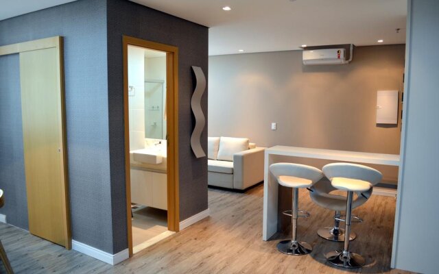 Ville Celestine Hotel
