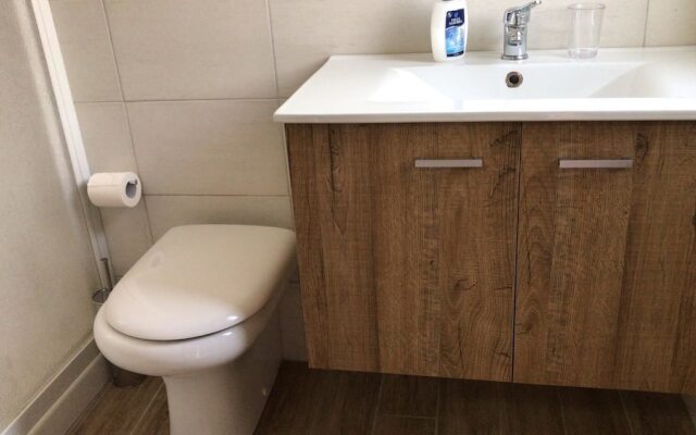 Caltagirone Casa Serena