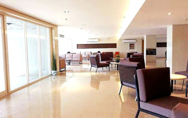 Wil's Condotel
