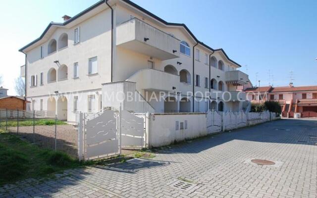 Appartamenti il Porto