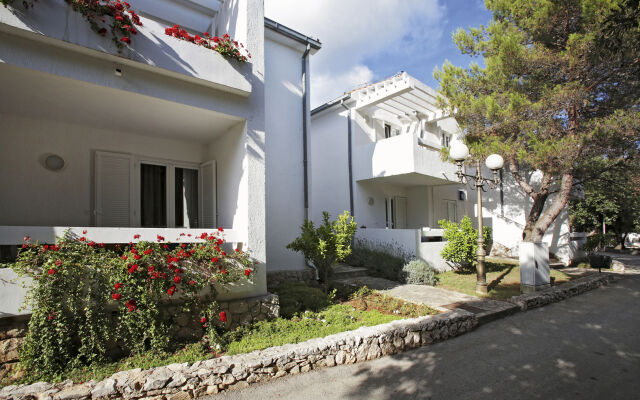 Amadria Park Camping Šibenik Apartments