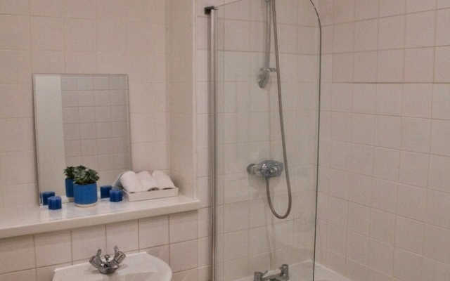 Stunning Modern Coventry City Apartment Free Wifi