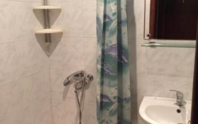 Muza Hotel