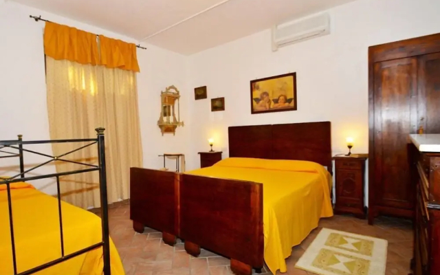 Agriturismo Sant'Angelo