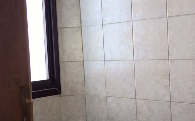 Residencial Casa Grande
