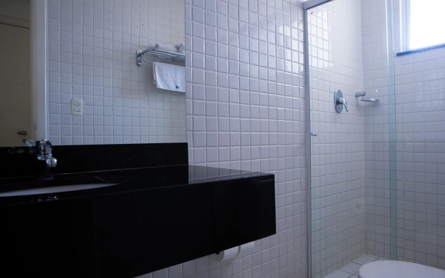 Victory Suites Hotel