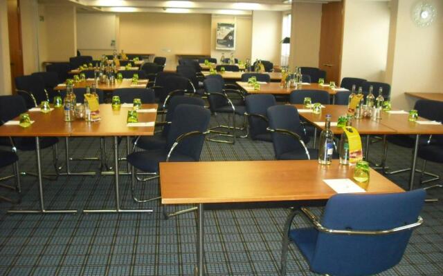 Holiday Inn Maidstone-Sevenoaks by IHG