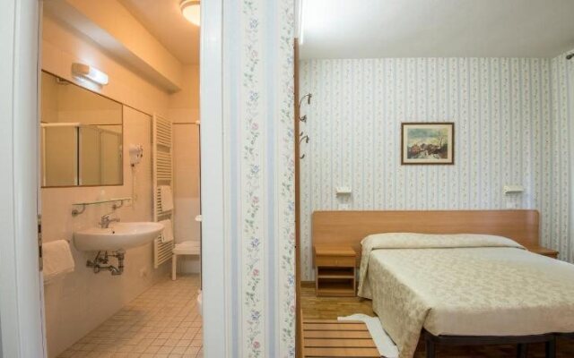 Albergo Ristorante Edo