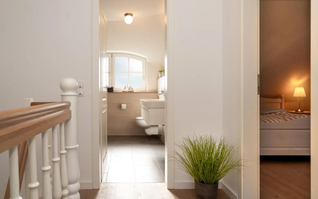 Ferien-im-Duenenhaus-Ole