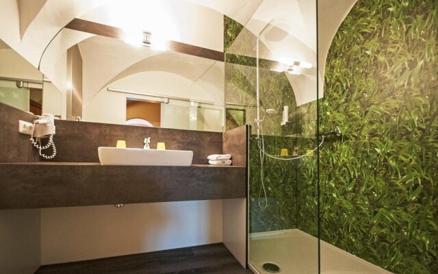 Hotel Gasthof Sonne