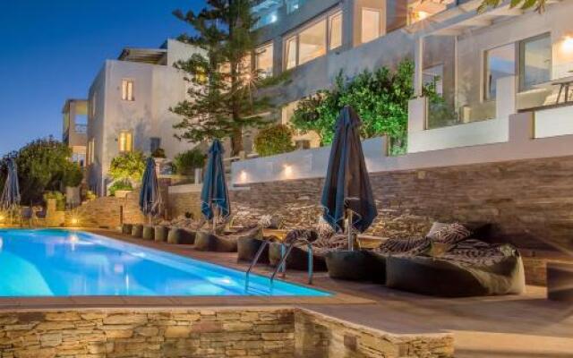 Edem Suites