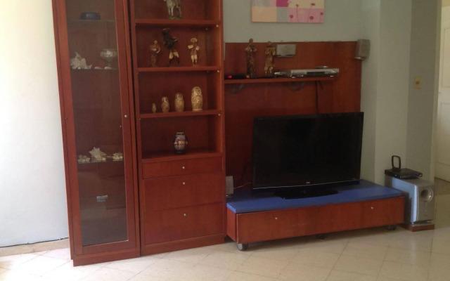 Beulah Hotel Boutique