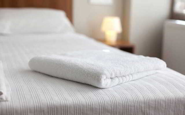 La Bella Suites Pera