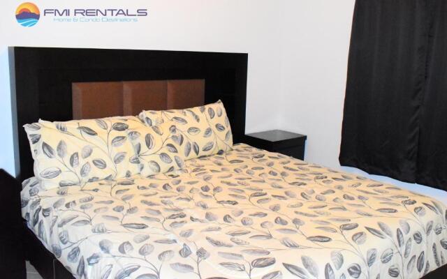 Bella Vista 27
