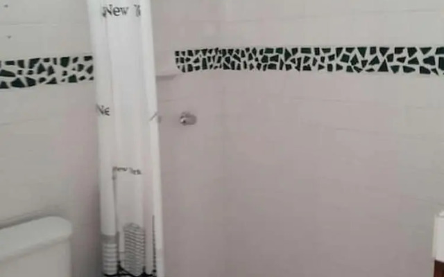 Casa Mika by Villas HK28