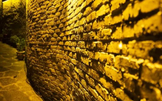 Tusi Xuanfu (Furong Town Waterfall Store)