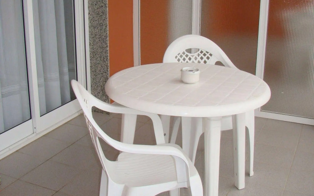 Hostal San Roque
