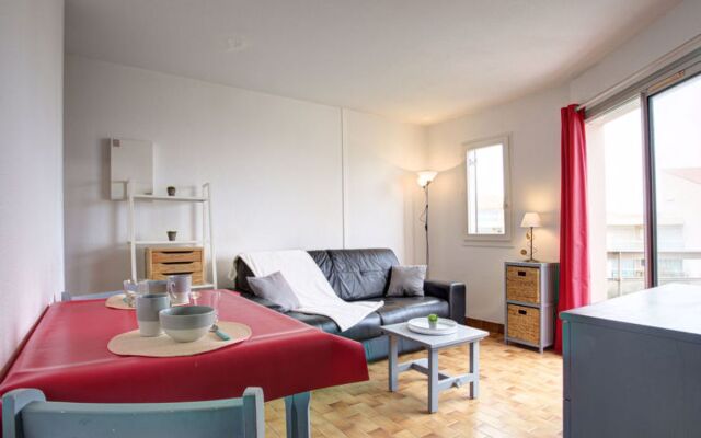 Les Capitelles 37853