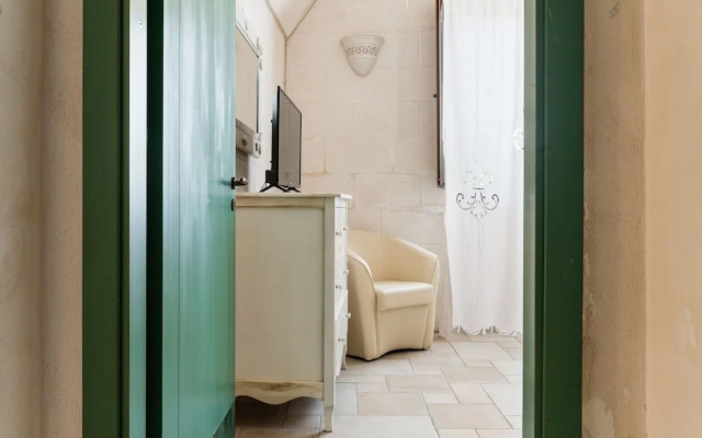 Villa Anfora by Wonderful Italy