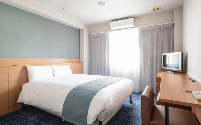 Vessel Hotel Kurashiki