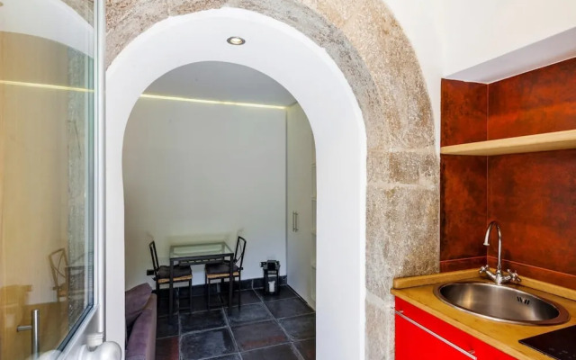 My Property - Marco's Loft