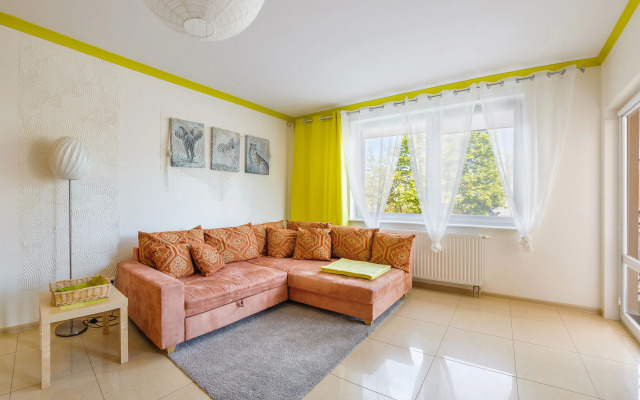 Na Wydmie by Sun & Snow