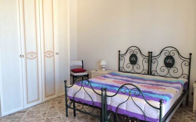 B&B Damareta