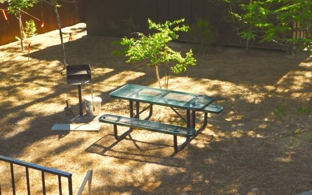 Ripke Bavarian Village by RedAwning