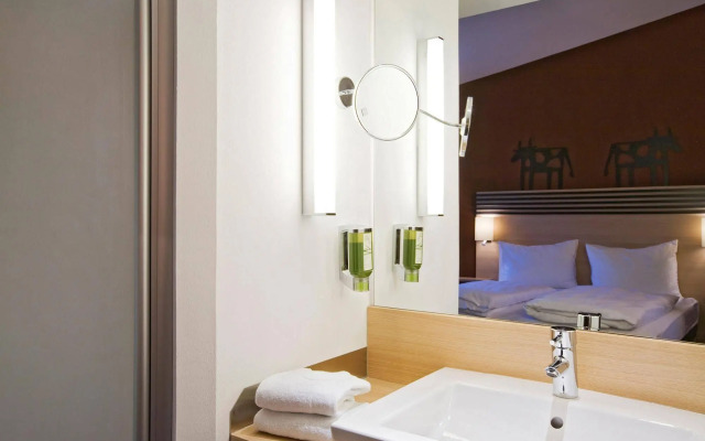 TUI BLUE Schladming