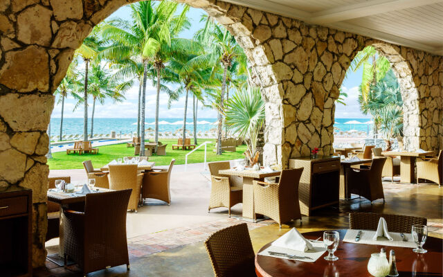 Lighthouse Pointe at Grand Lucayan - All Inclusive