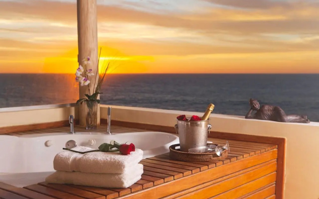 Dco Suites Lounge & Spa