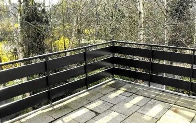 Ferienwohnungen Goman in Bergheim